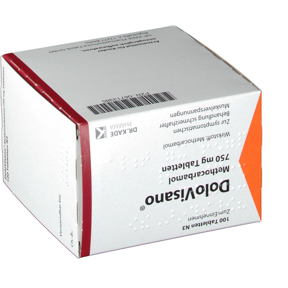 what is methocarbamol 750 used for what is methocarbamol 750 used for