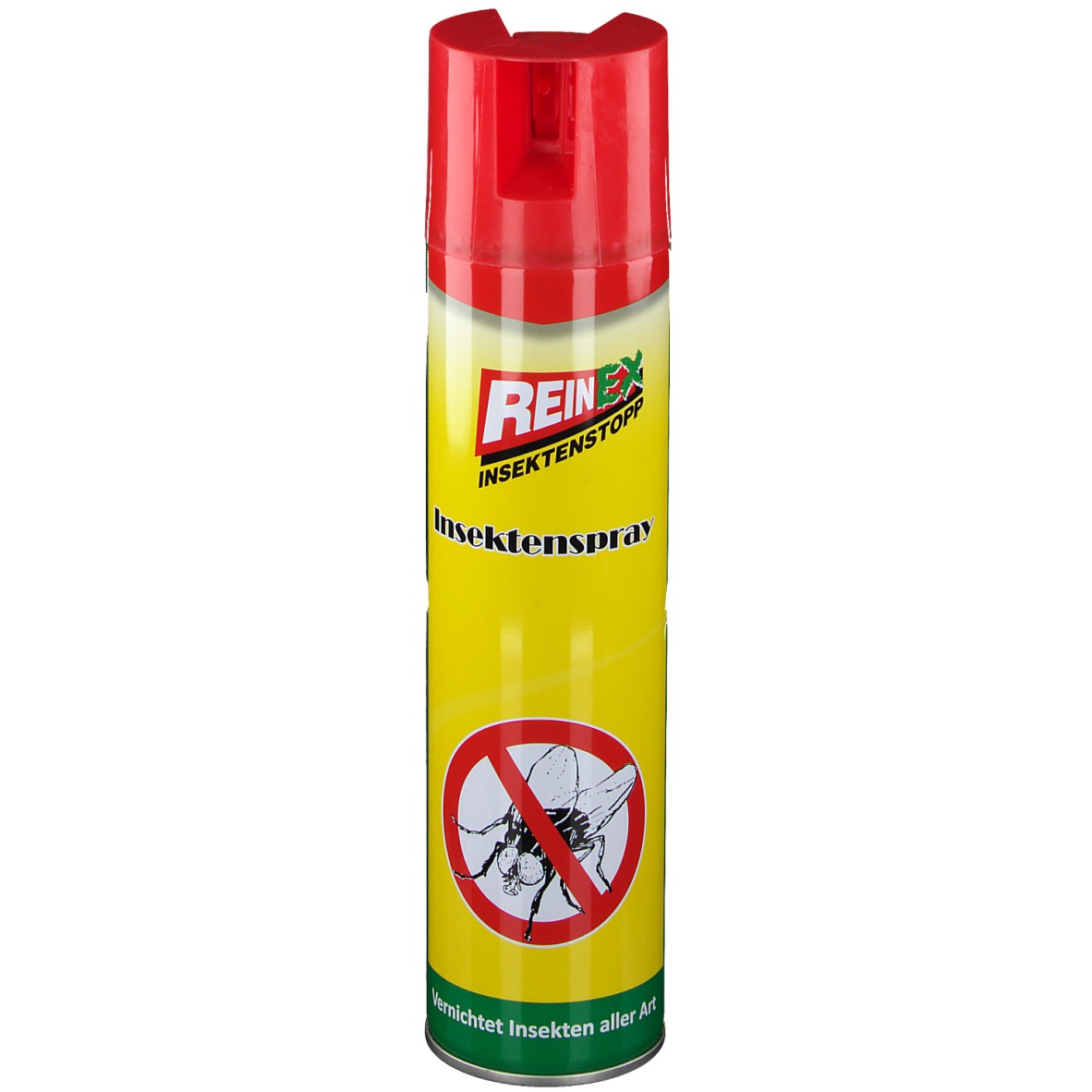 Reinex Insektenspray