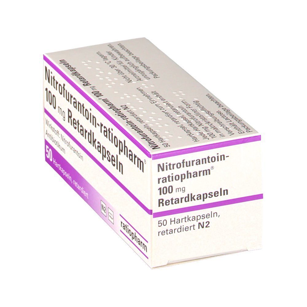 rx-trazodone-100-mg-x-1-tablet