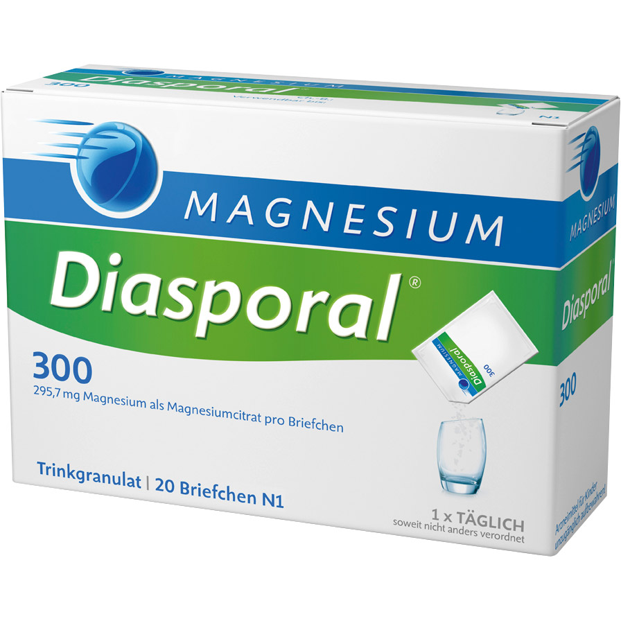Аптека диаспорал. Магний-Диаспорал 300. Магний Диаспорал 400 в Турции. Магний Диаспорал 400мг. Magnesium Diasporal 300.