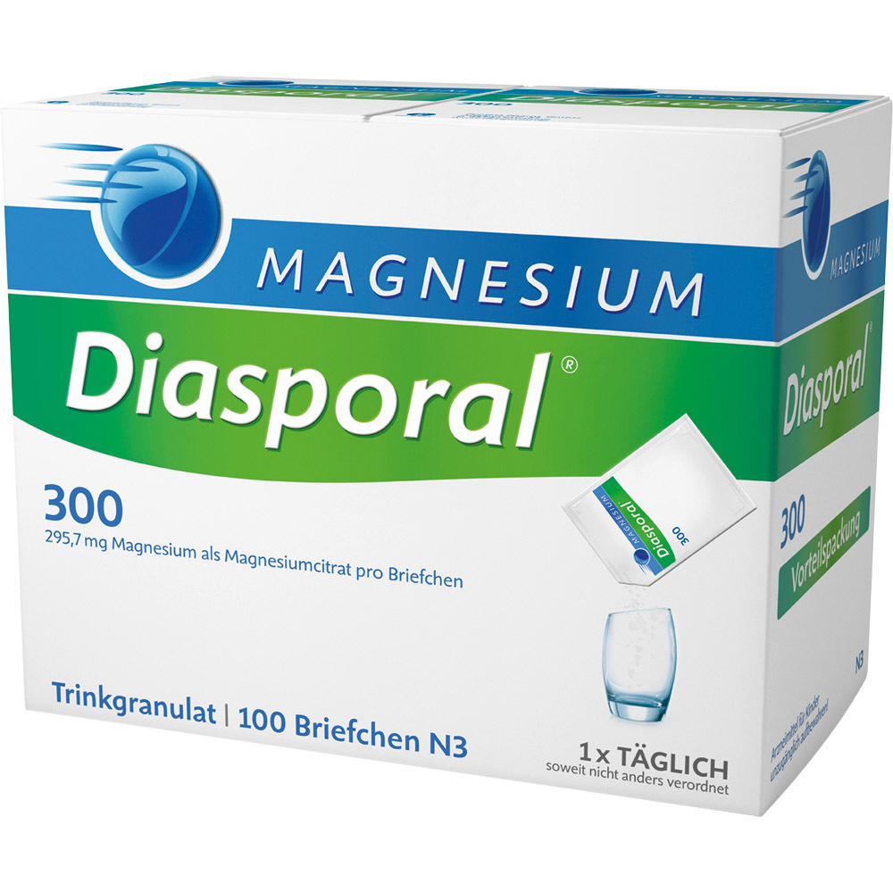 Диаспорал цитрат. Гранулы магний-Диаспорал 300. Магнезиум Diasporal. Диаспорал магния 600 мг. Магнезиум Диаспорал 100.