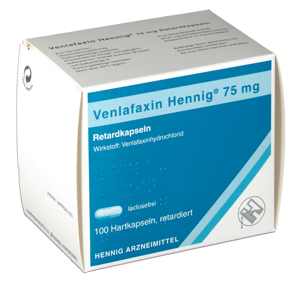 Купить венлафаксин 75. Венлафаксин 75 ретард. Венлафаксин МВ. Венлафаксин пролонгированного действия. Венлафаксин фармакология.