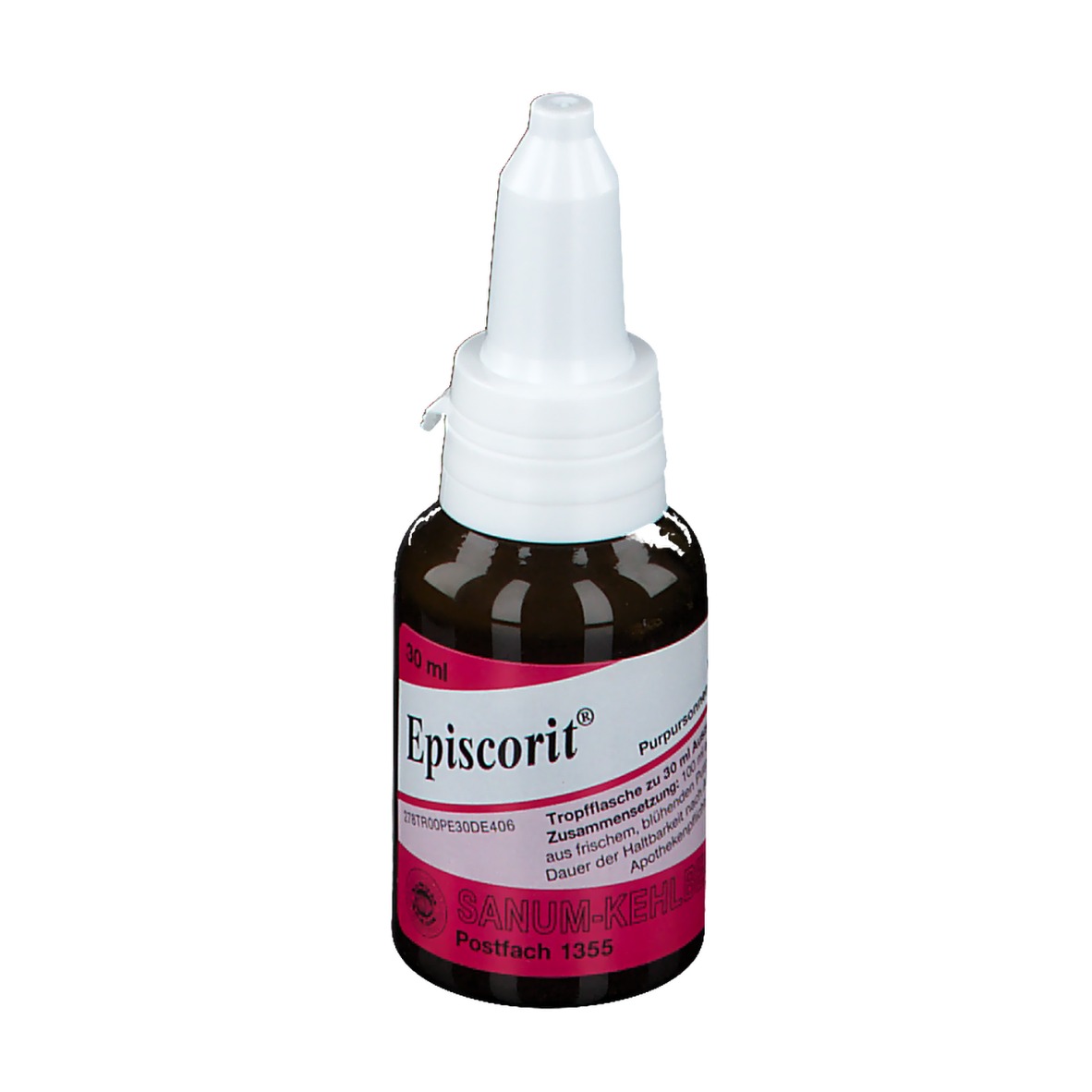 Episcorit® Tropfen
