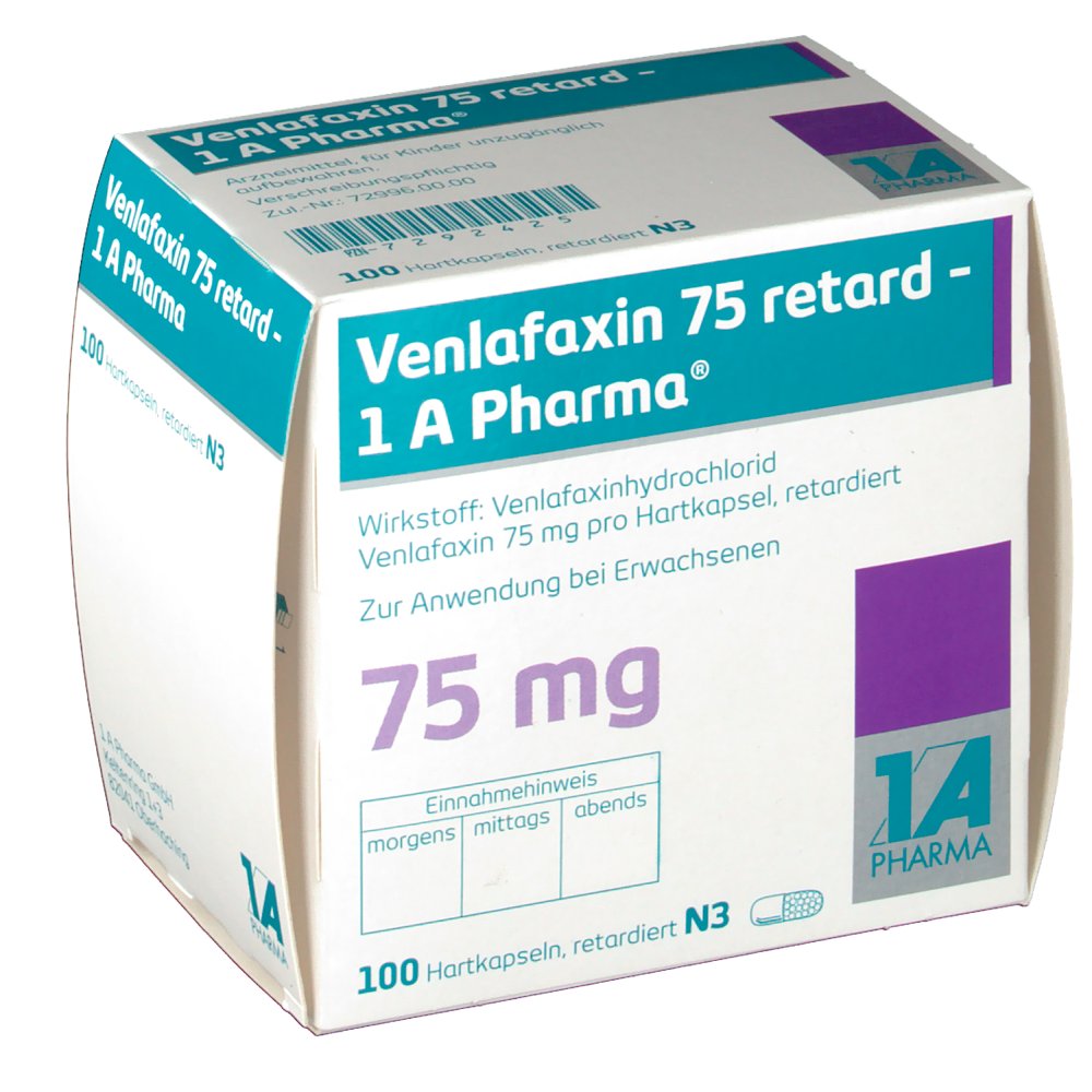 Купить венлафаксин 75. Венлафаксин. Венлафаксин ретард. Венлафаксин 75. Венлафаксин на латыни.