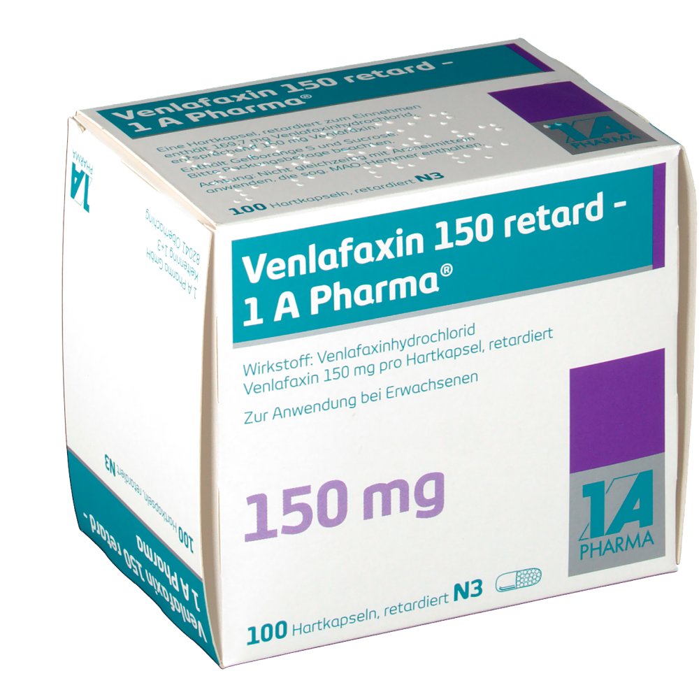 Ketoconazole order online