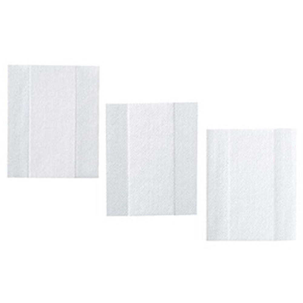 Askina® Soft Wundverband unsteril 6 cm x 5 m