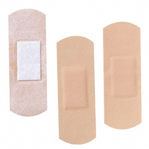 Askina® Med Strips 2,5 x 7,2 cm