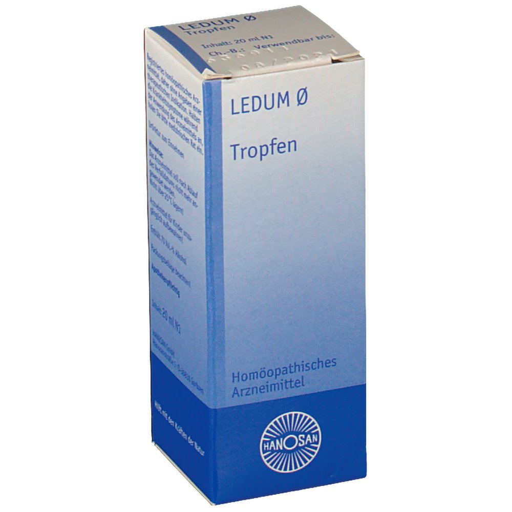 Ledium