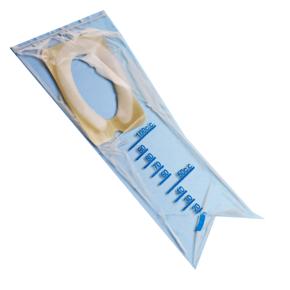 Geburtstagswnsche Fr Kinder Auf Englisch Geburtstagswnsche Fr Kinder Auf Englisch