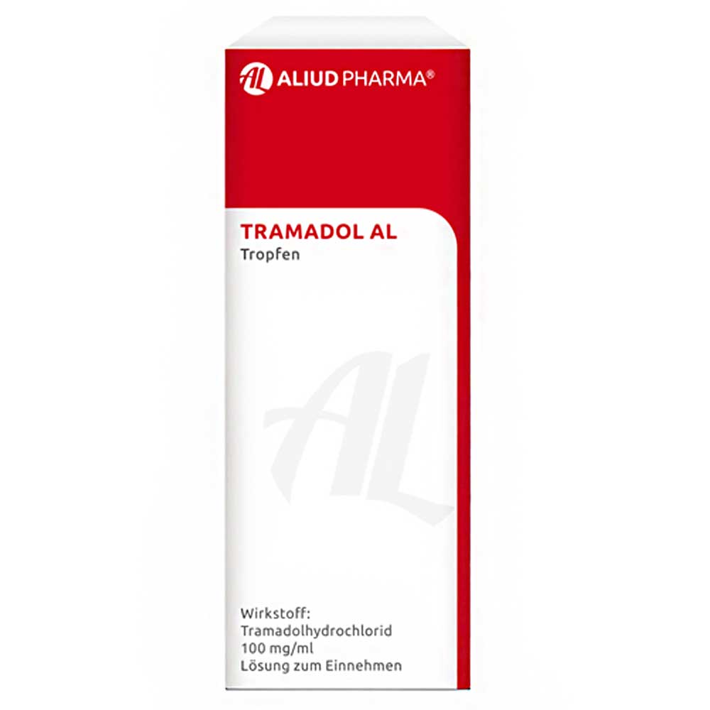 Tramadol Images Searchview Galleryheadline