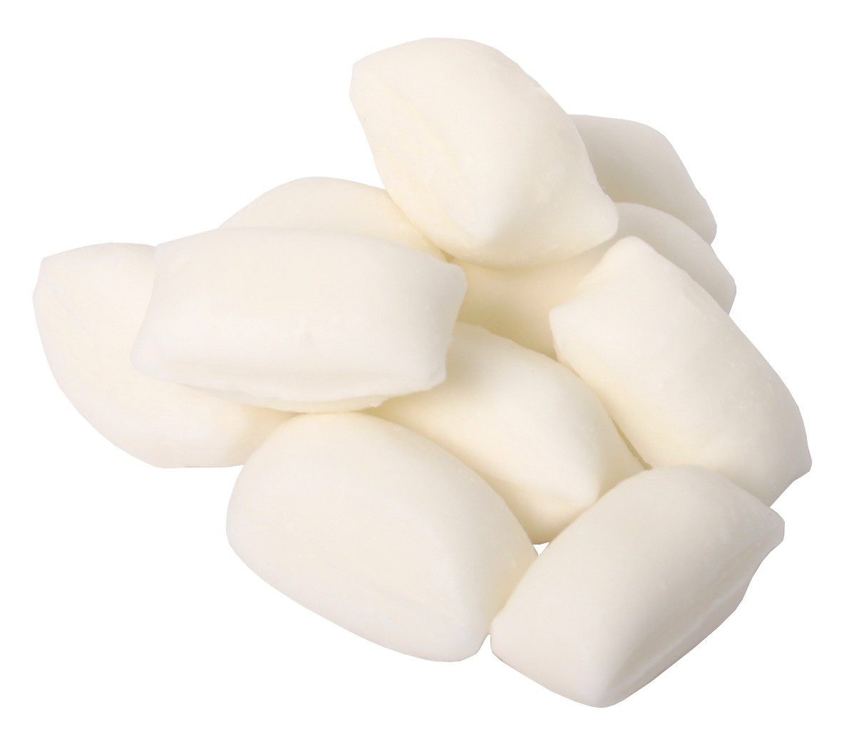 Kda® Seefelder Dessert-Mints