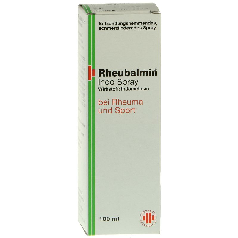 Indo Spray rheubalmin indo spray shop apotheke Indo Spray rheubalmin indo spray shop apotheke