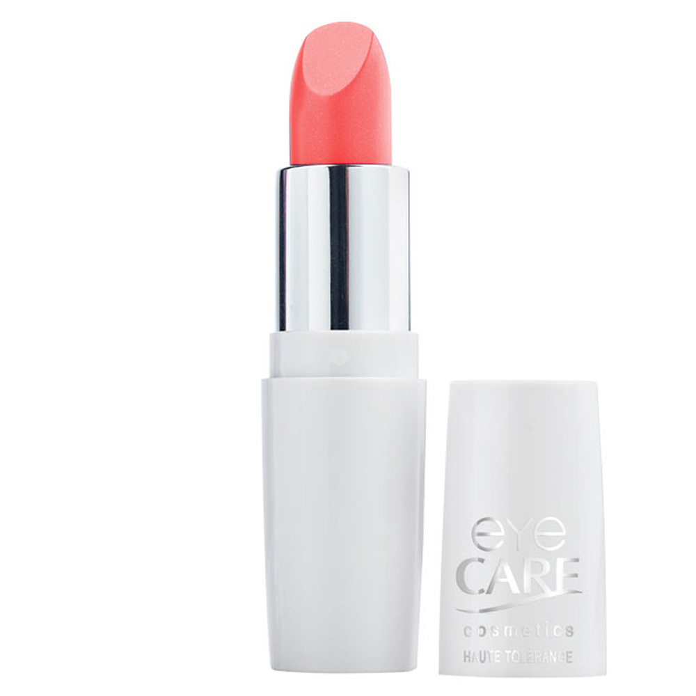 eye Care Lippenstift 59 rosenholz