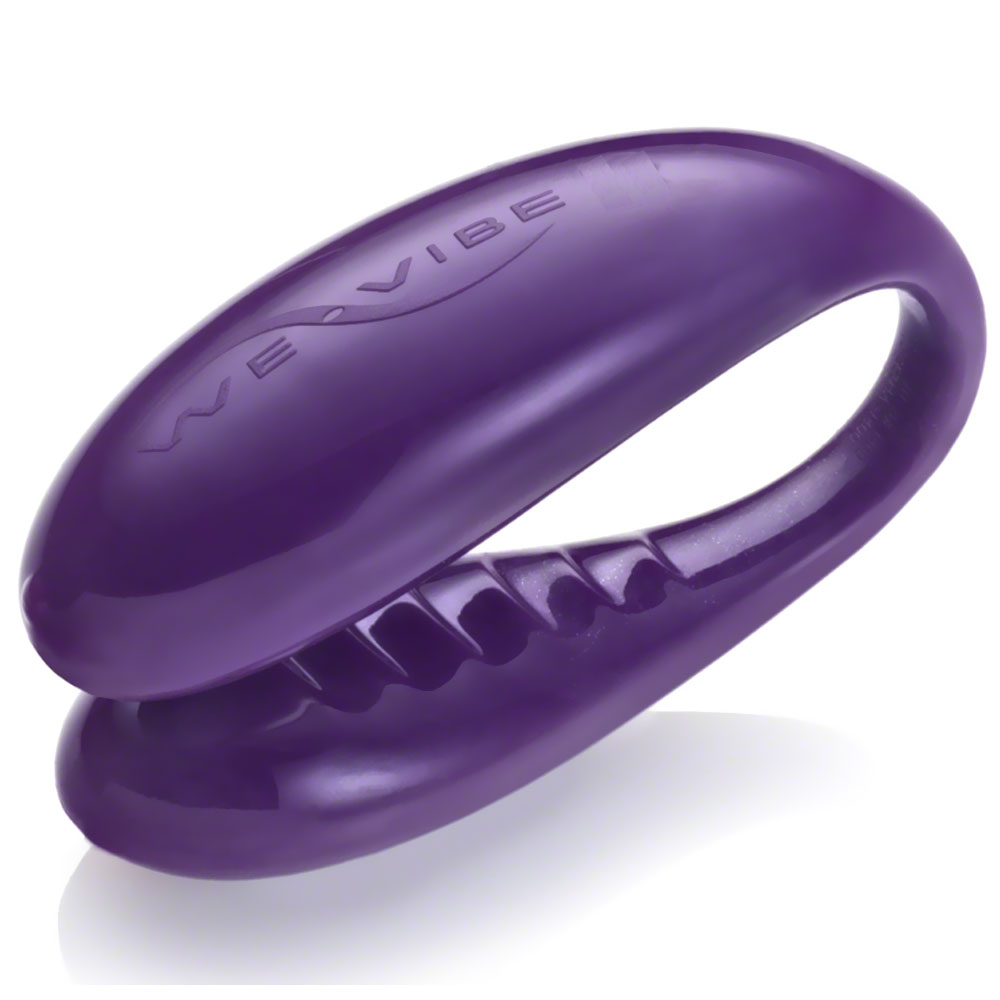 WeVibe PaarVibrator Shopapothekecom