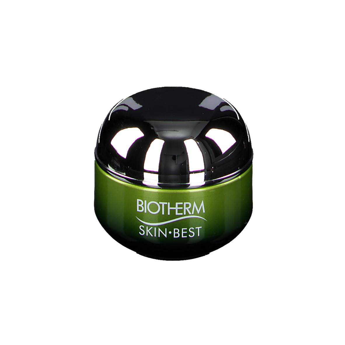 Biotherm Skin Best Tagespflege Normale Haut LSF 15