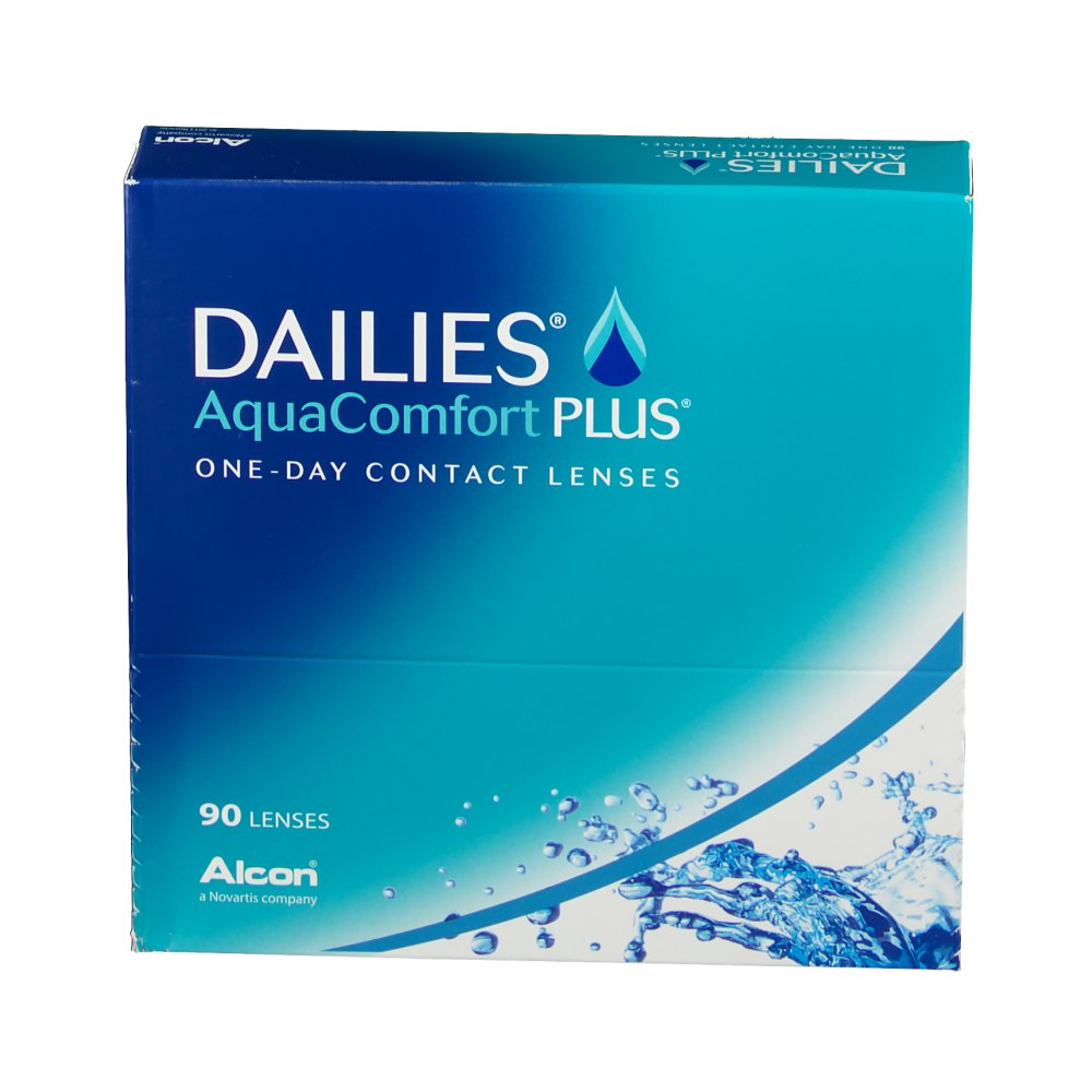 dailies-aqua-comfort-plus-bc-8-7-dpt-2-75-shop-apotheke