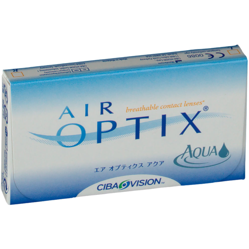 air-optix-aqua-contacts-free-shipping-tru-lens