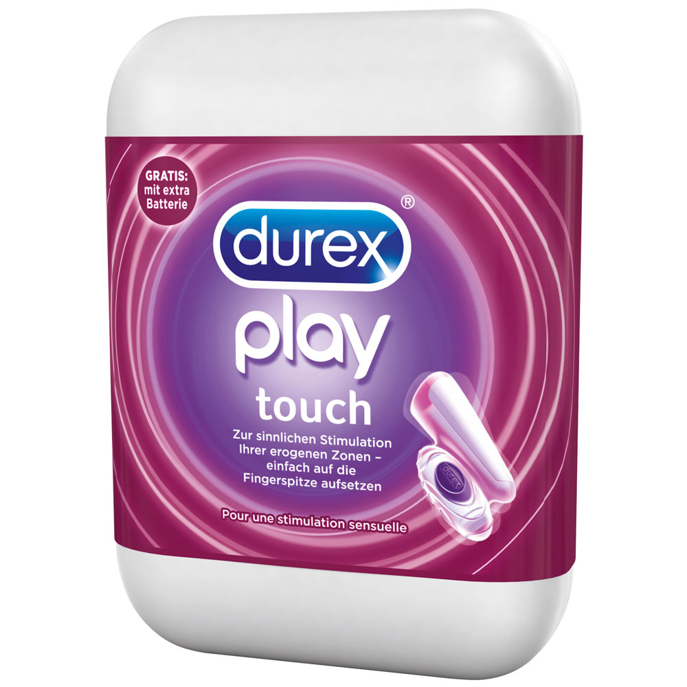 durex