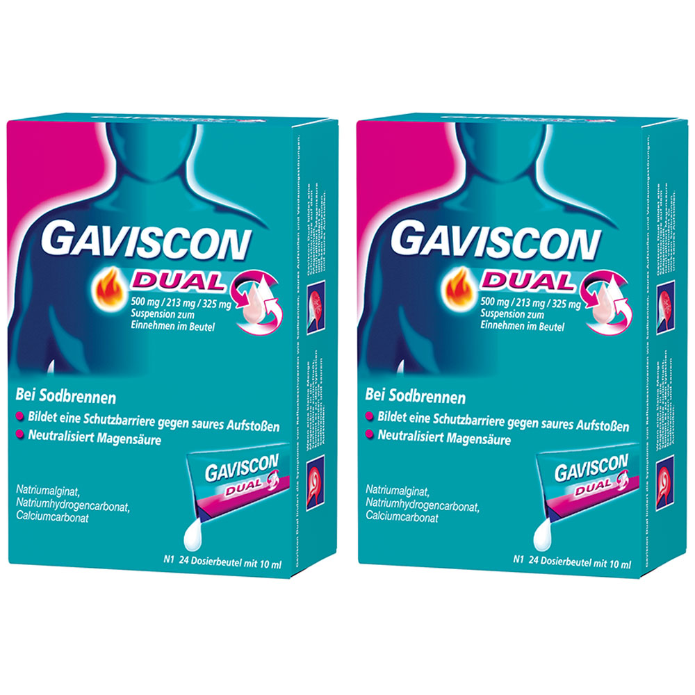 Гевискон при рефлюксе. Gaviscon 500 +. Гевискон 10 мг. Гевискон для детей. Гевискон без фона.