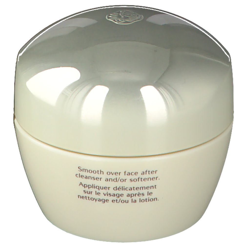 shiseido ibuki refining moisturizer enriched shop shiseido ibuki refining moisturizer enriched shop