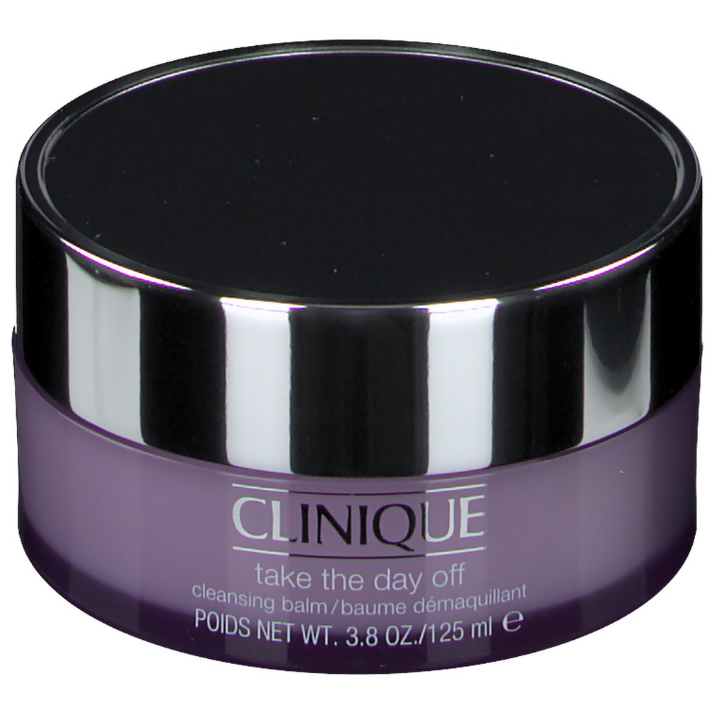 clinique-take-the-day-off-cleansing-balm-shop-apotheke