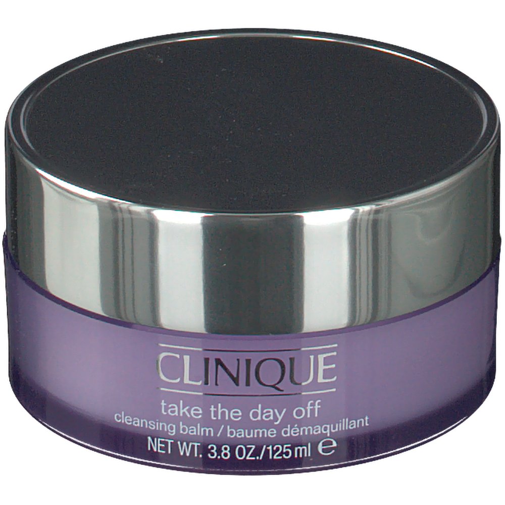 Clinique Take The Day Off Cleansing Balm - shop-apotheke.com
