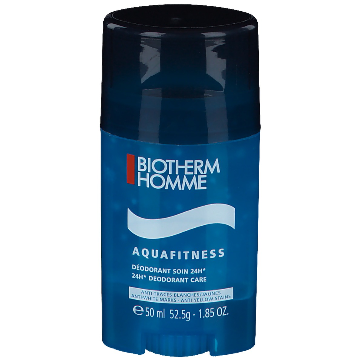 Biotherm Homme Aquafitness 24 h Deodorant