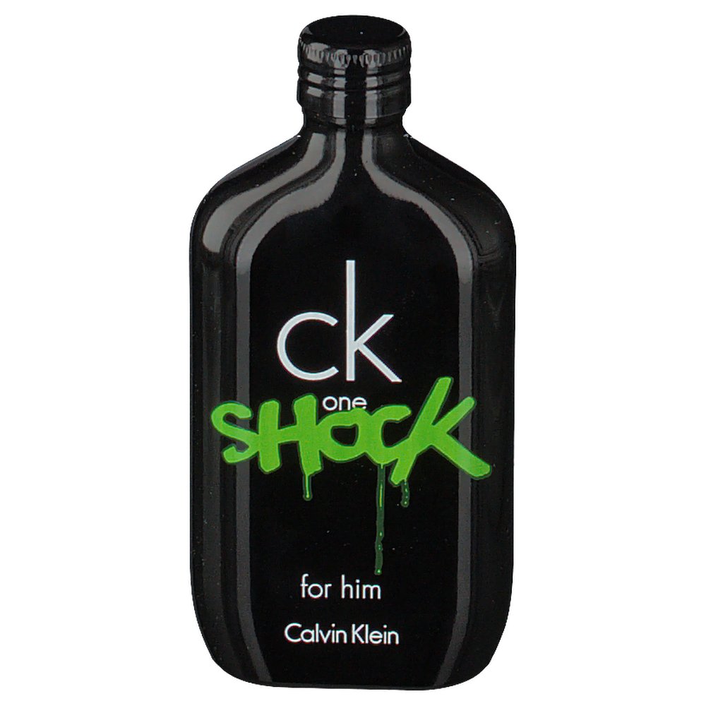 Calvin klein shock for him. Calvin Klein one Shock for him. Calvin Klein products.