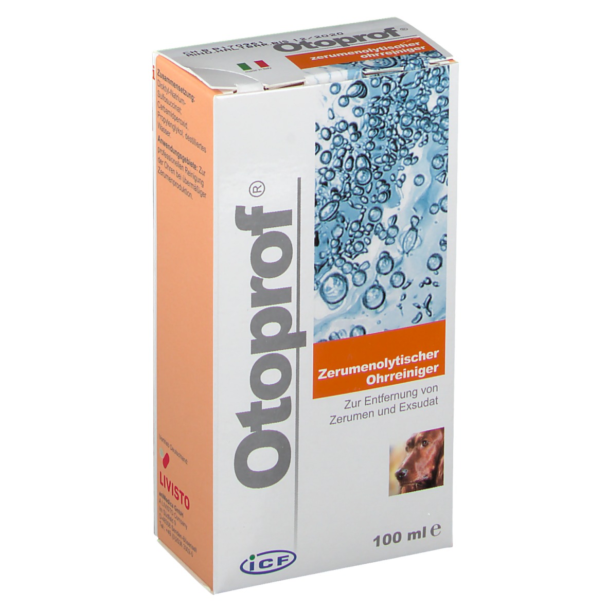 OtoProf®