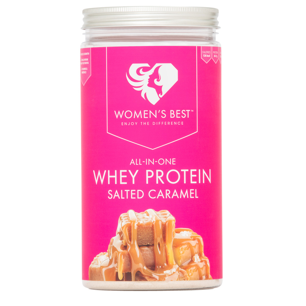 women-s-best-whey-protein-salted-caramel-shop-apotheke