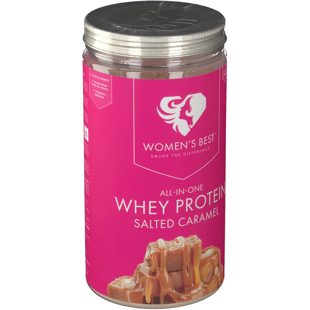 women-s-best-whey-protein-salted-caramel-shop-apotheke