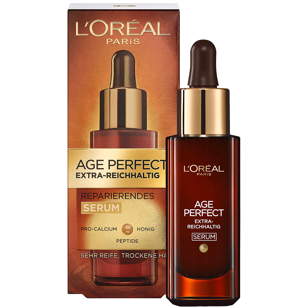 l-oreal-age-perfect-extra-reichhaltig-serum-shop-apotheke