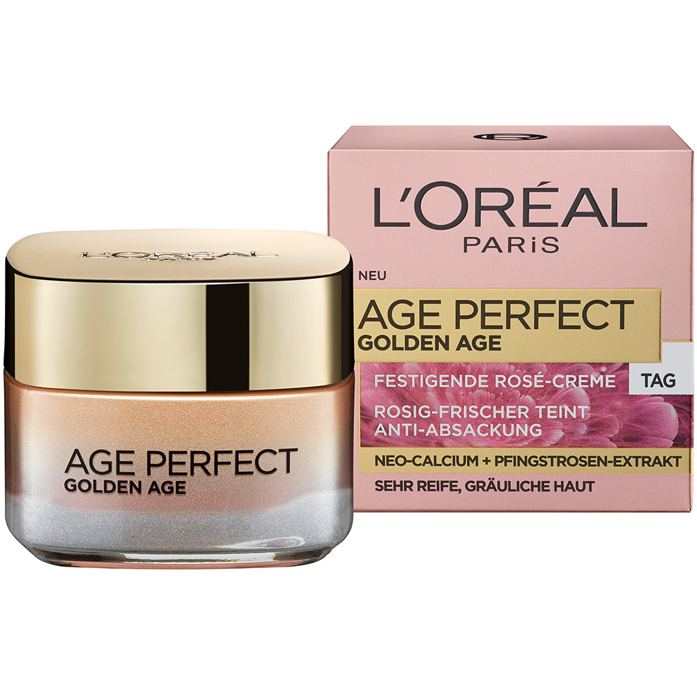 l-oreal-age-perfect-golden-age-tagespflege-shop-apotheke