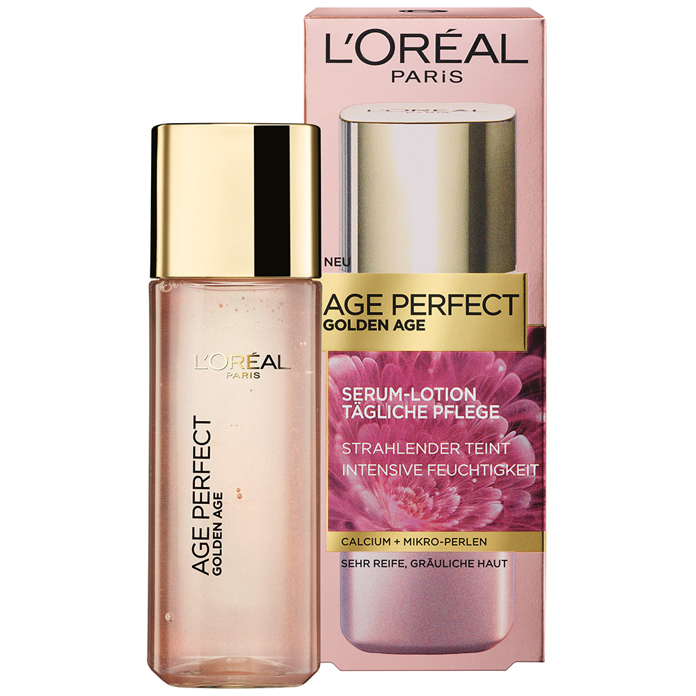 l-oreal-age-perfect-golden-age-serum-shop-apotheke