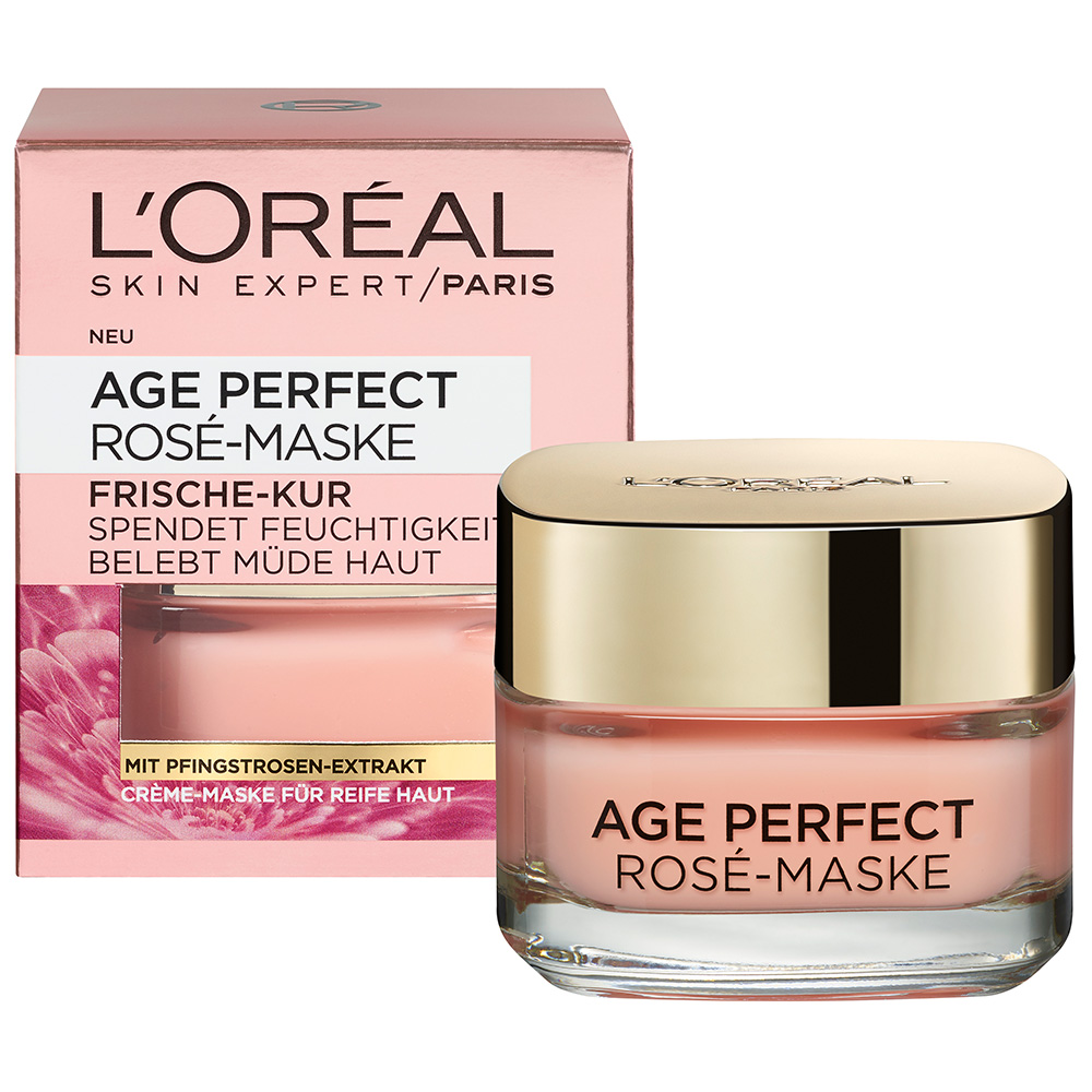 l-oreal-age-perfect-golden-age-maske-shop-apotheke