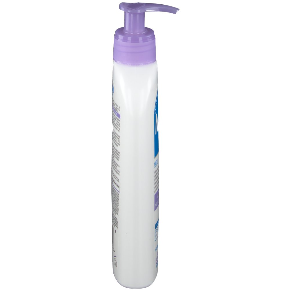 Mixa Bodylotion Atopiance - shop-apotheke.com