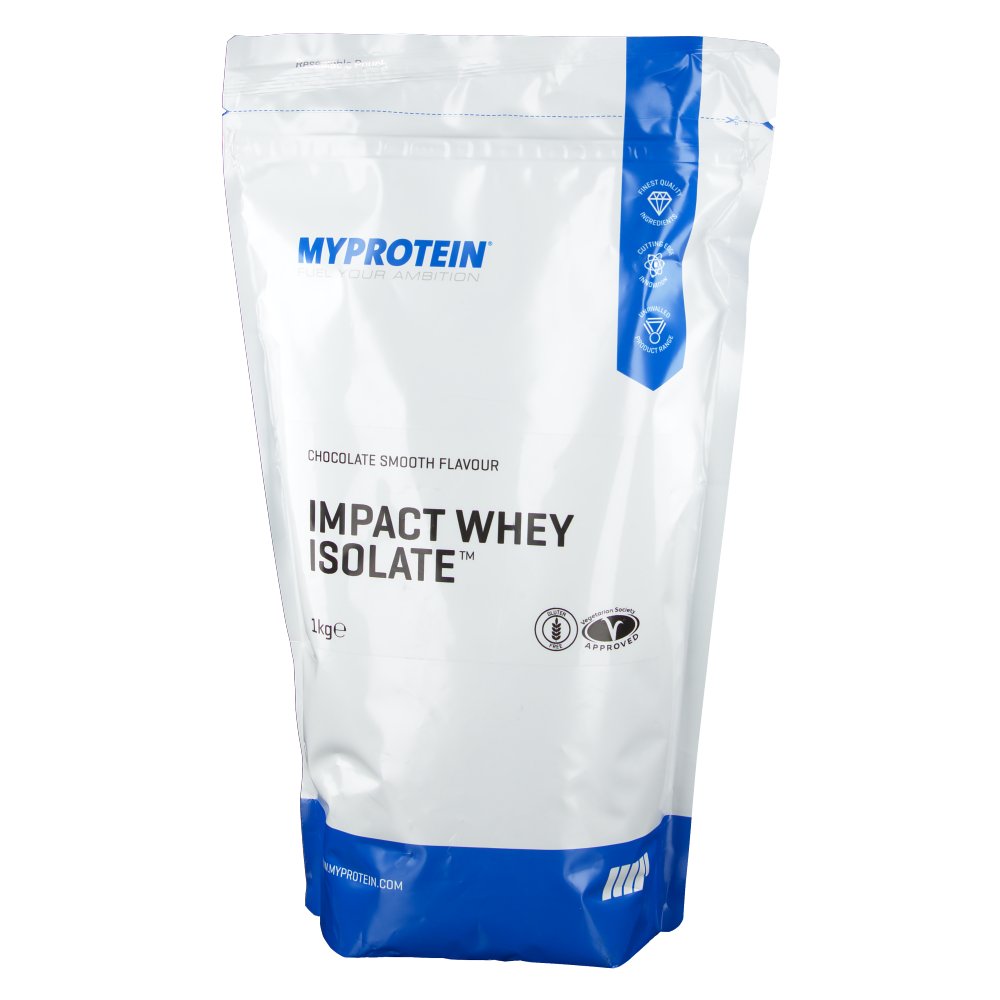 Ab von. Протеин Myprotein Impact native Whey 95. Myprotein Амбассадор. СГР на Myprotein. Myprotein с длинным рукавом.