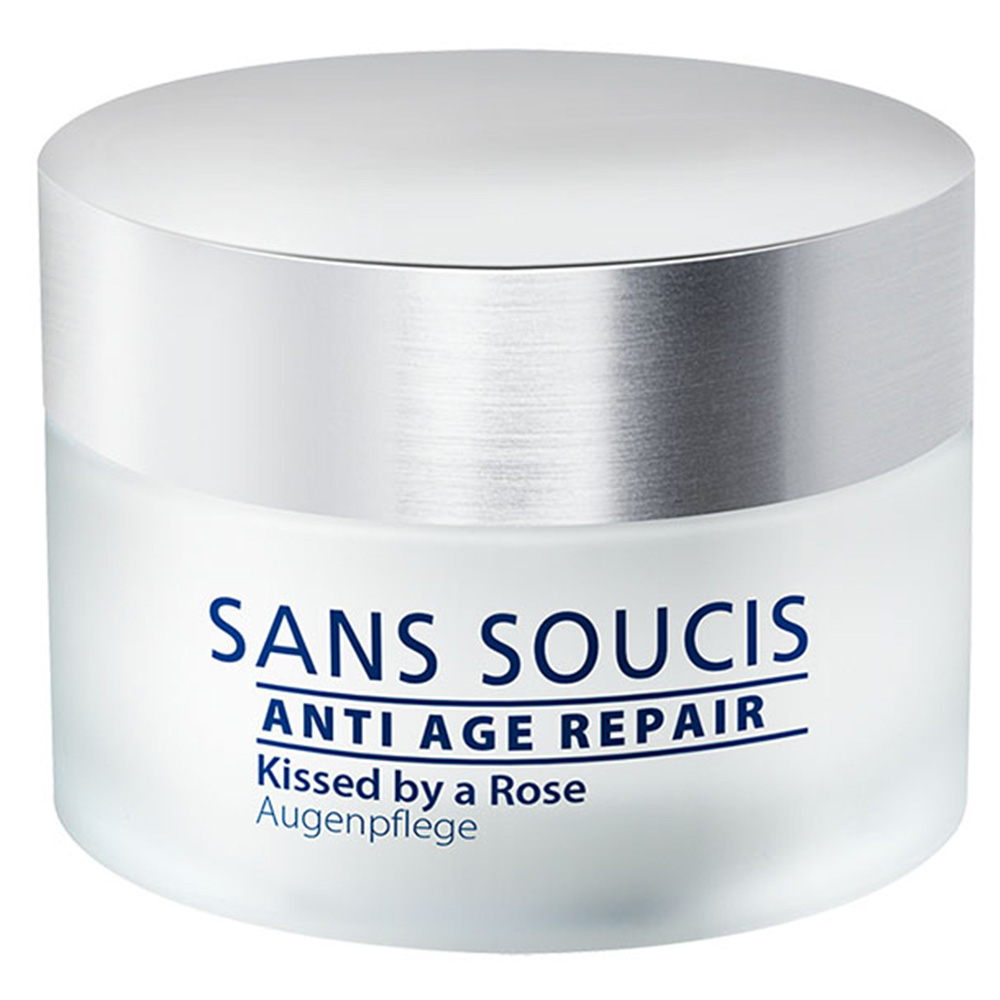 Sans Soucis Anti Age Repair Kissed by a Rose