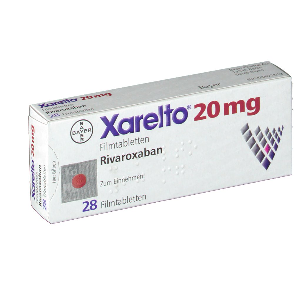 Ксарелто таблетки покрытые. Xarelto 20 MG Fiat. Ксарелто 20 мг Байер. Ривароксабан 20 мг. Ксарелто ривароксабан 20мг.