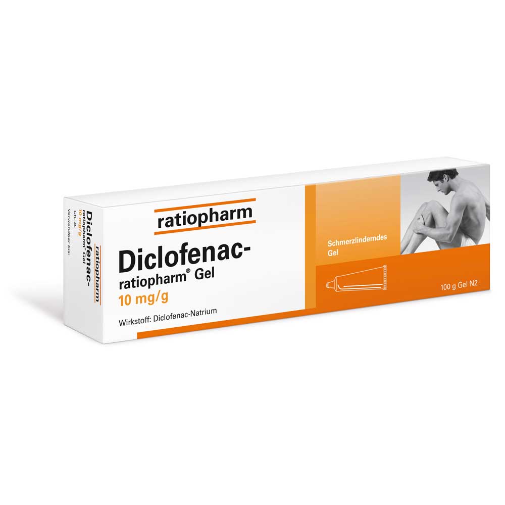 diclofenac versapro cream