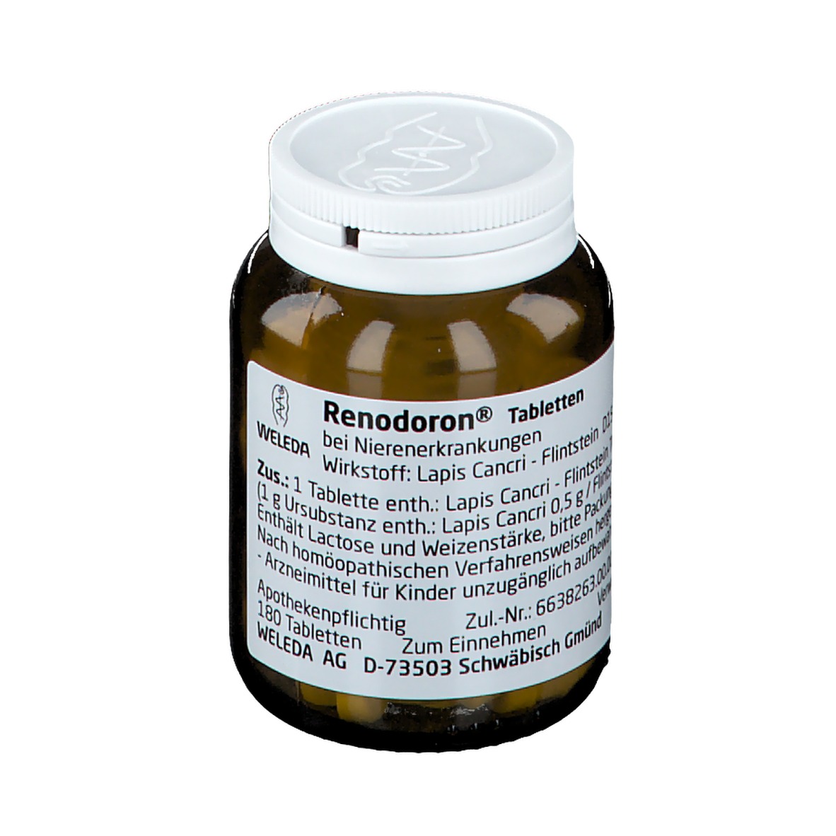 Renodoron®