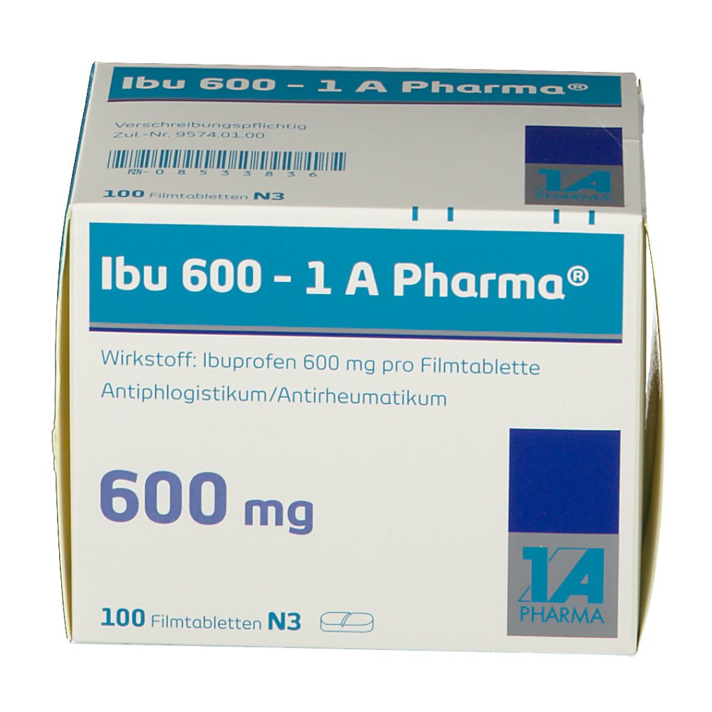 Сульпирид уколы инструкция по применению. Ibu 600 1a Pharma. Sulpiride ампулы. Сульпирид уколы. Сульпирид таблетки 100.