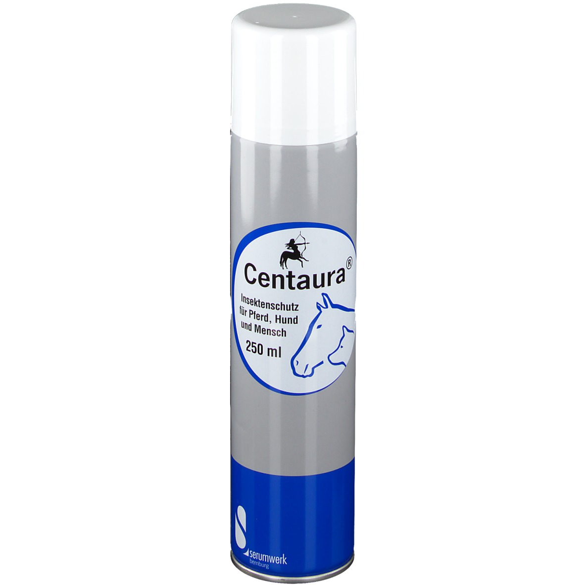Centaura®