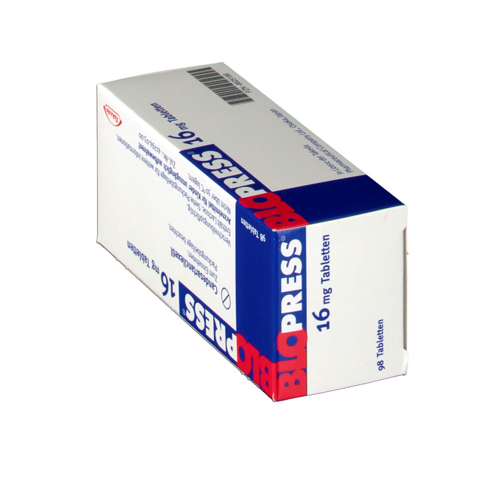 blopress 16 mg tabletten shop apotheke blopress 16 mg tabletten shop apotheke