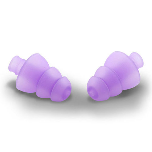 pluggerz Uni-Fit Sleep