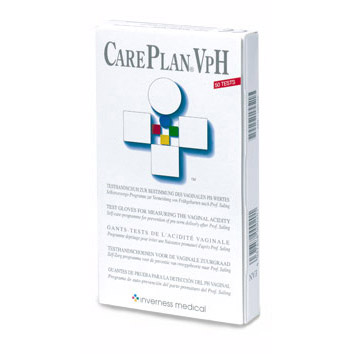 Careplan® VpH Testhandschuh - shop-apotheke.com Careplan® VpH Testhandschuh - shop-apotheke.com
