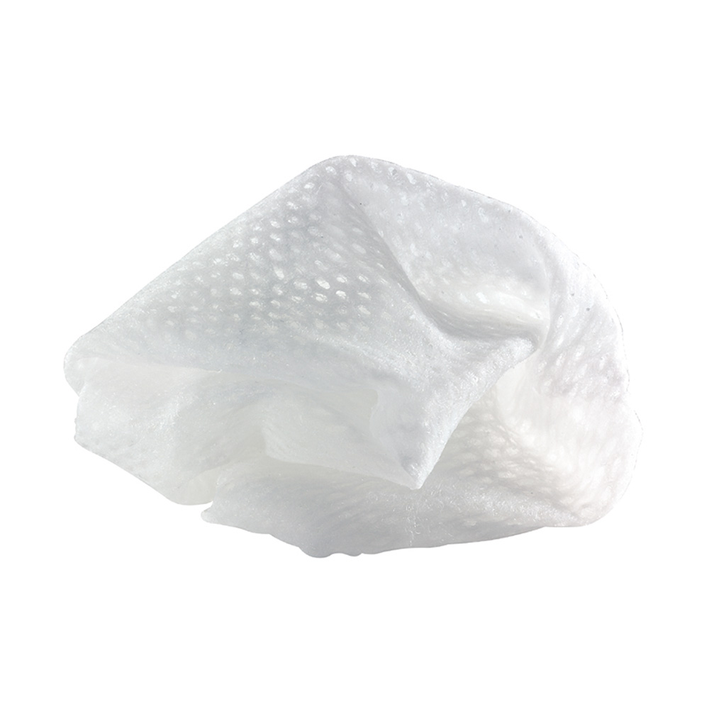 Intrasite Conformable Hydrogel Wundverband 10 cm x 20 cm