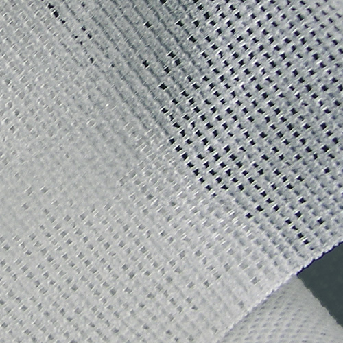 Cuticerin® 20x40cm steril