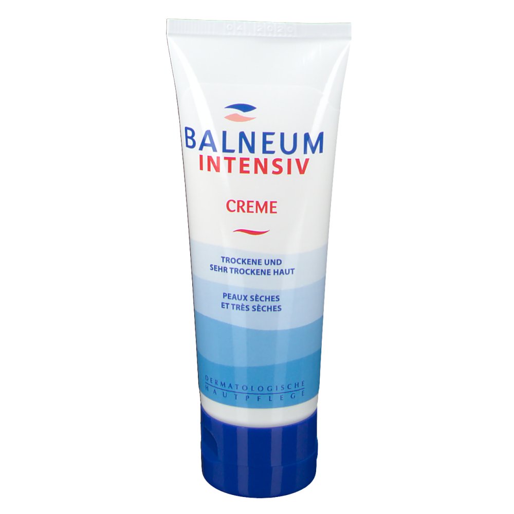 Balneum® Intensiv Creme