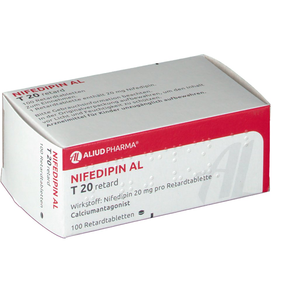 Нифедипин группа препарата. Нифедипин 10 мг. Нифедипин 5 мг. Нифедипин 20 мг. Нифедипин 25 мг.